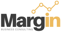 MARGIN - Gestión Empresarial
